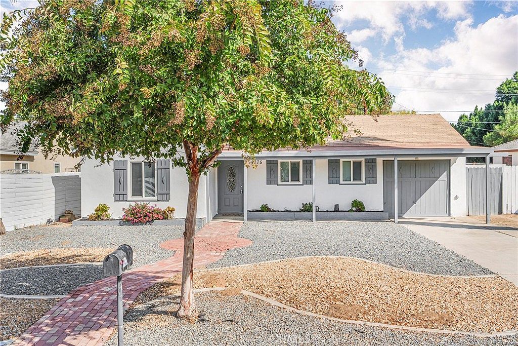 4775 Beverly Ct Riverside, CA 92506 - Thumbnail 3