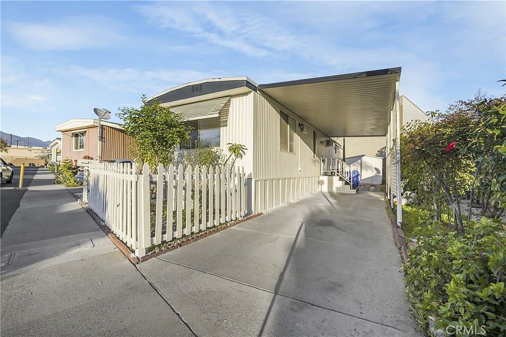 5580 Moreno St SPACE 87 Montclair, CA 91763 - Thumbnail 3