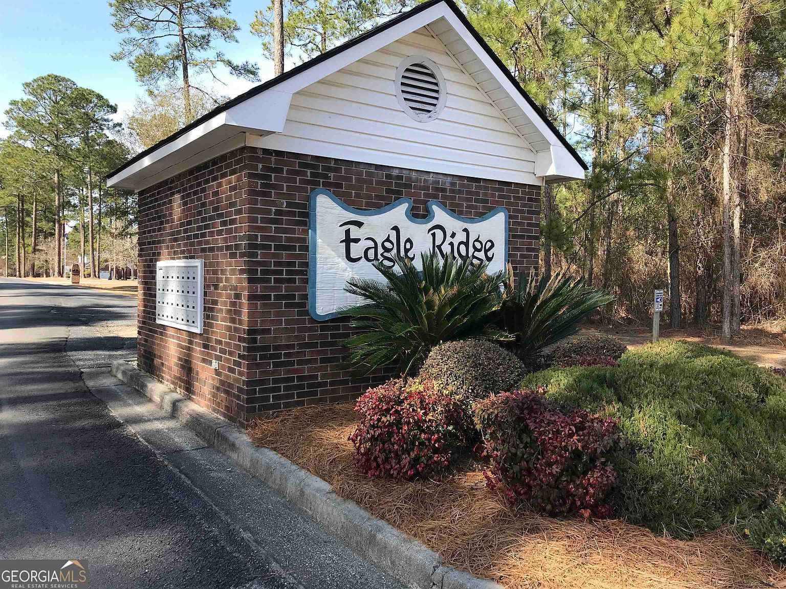 0 Eagles Nest Cir Eastman, GA 31023 - Thumbnail 3