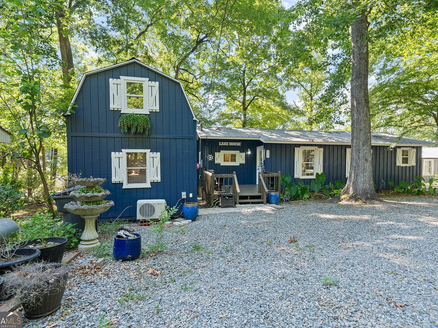 112 Cedar Ln NW Milledgeville, GA 31061 - Thumbnail 3