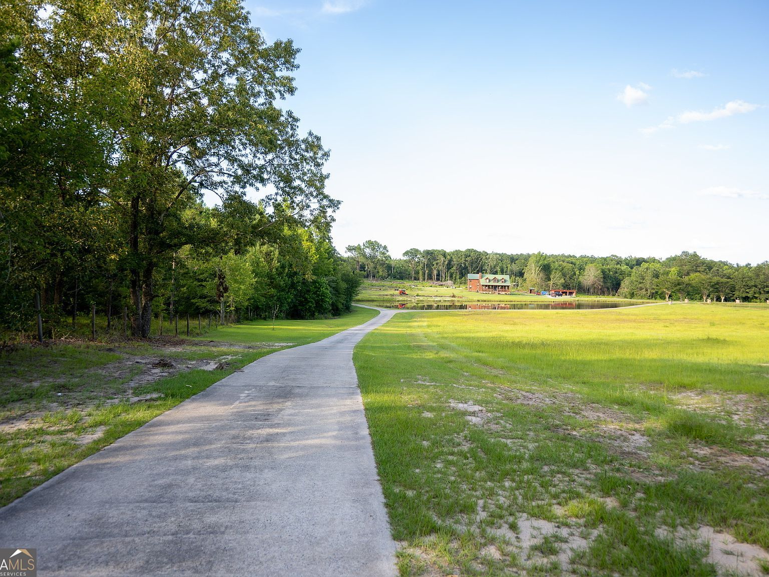 1940 Horne Rd Eastman, GA 31023 - Thumbnail 3