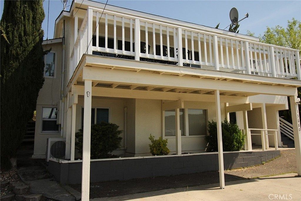 13680 Lower Lakeshore Dr Clearlake, CA 95422 - Thumbnail 3