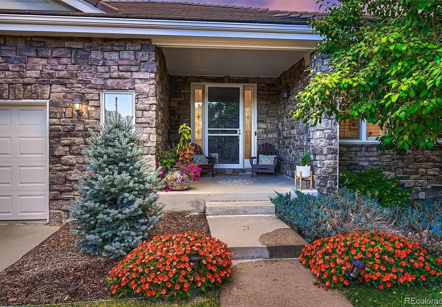 66 Blue Heron Ln Greenwood Village, CO 80121 - Thumbnail 3