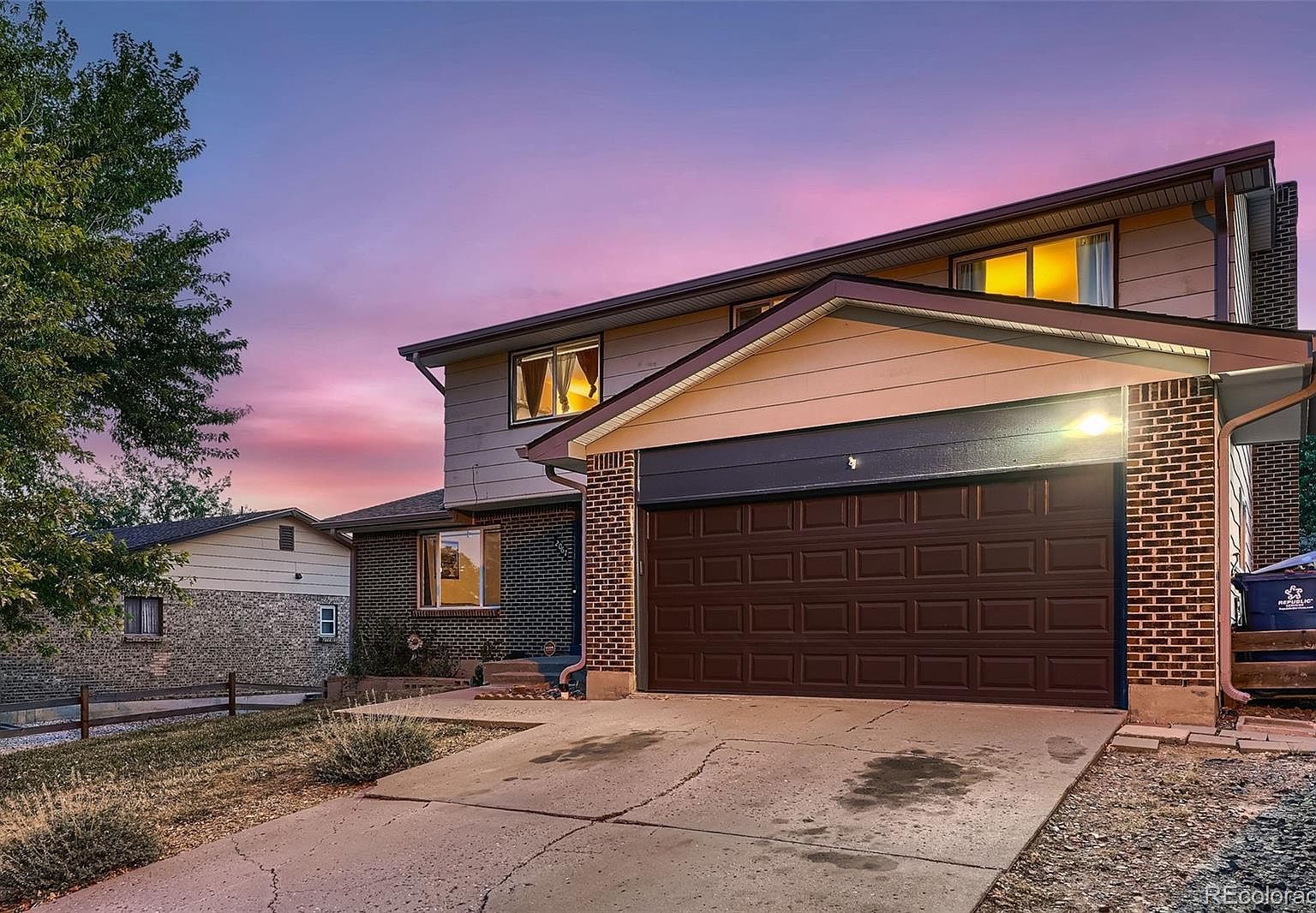 2067 S Salida St Aurora, CO 80013 - Thumbnail 3