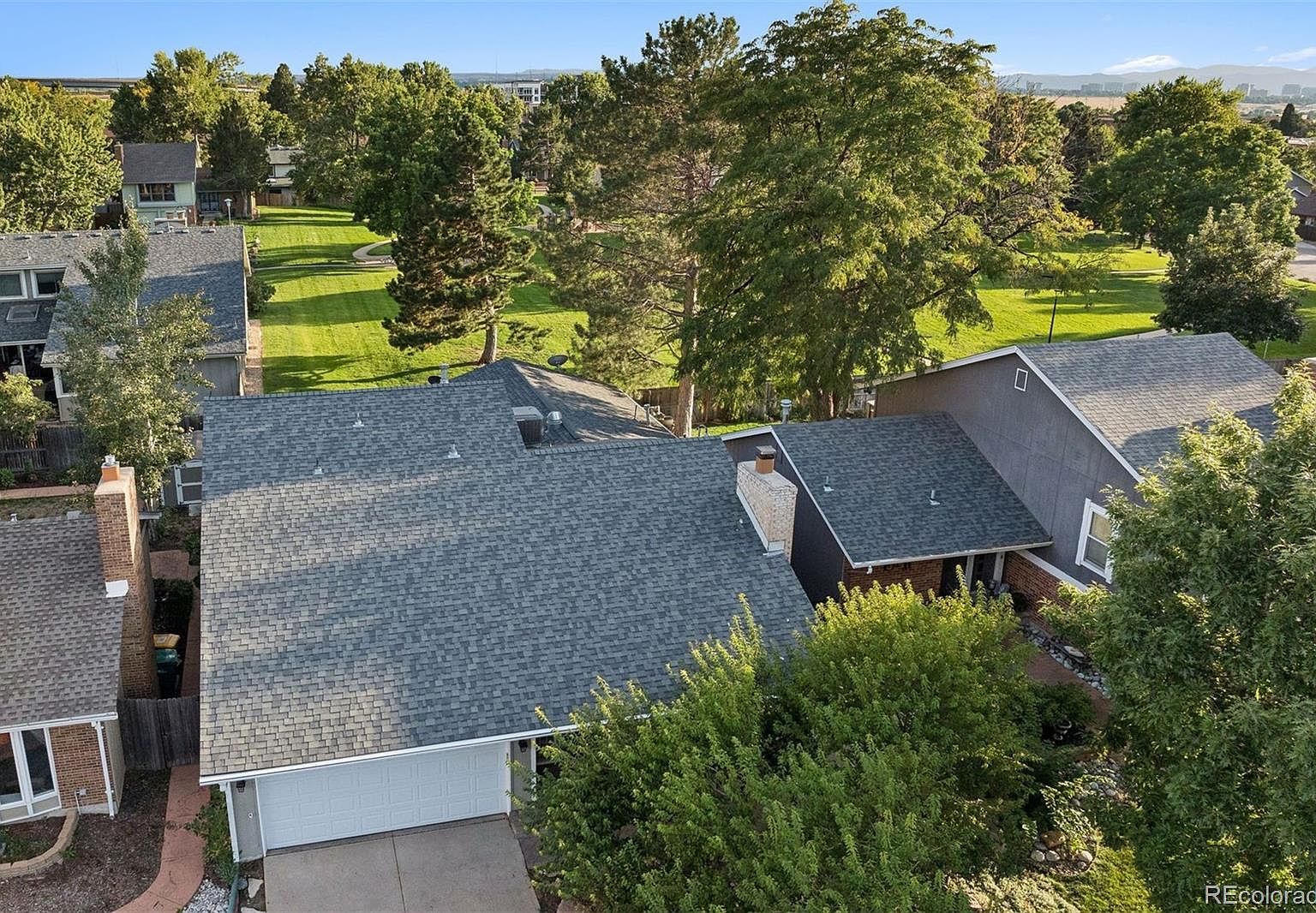 12335 E Bates Cir Aurora, CO 80014 - Thumbnail 3