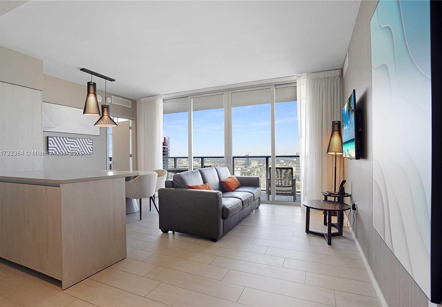 4010 S Ocean Dr #R2604 Hollywood, FL 33019 - Thumbnail 3