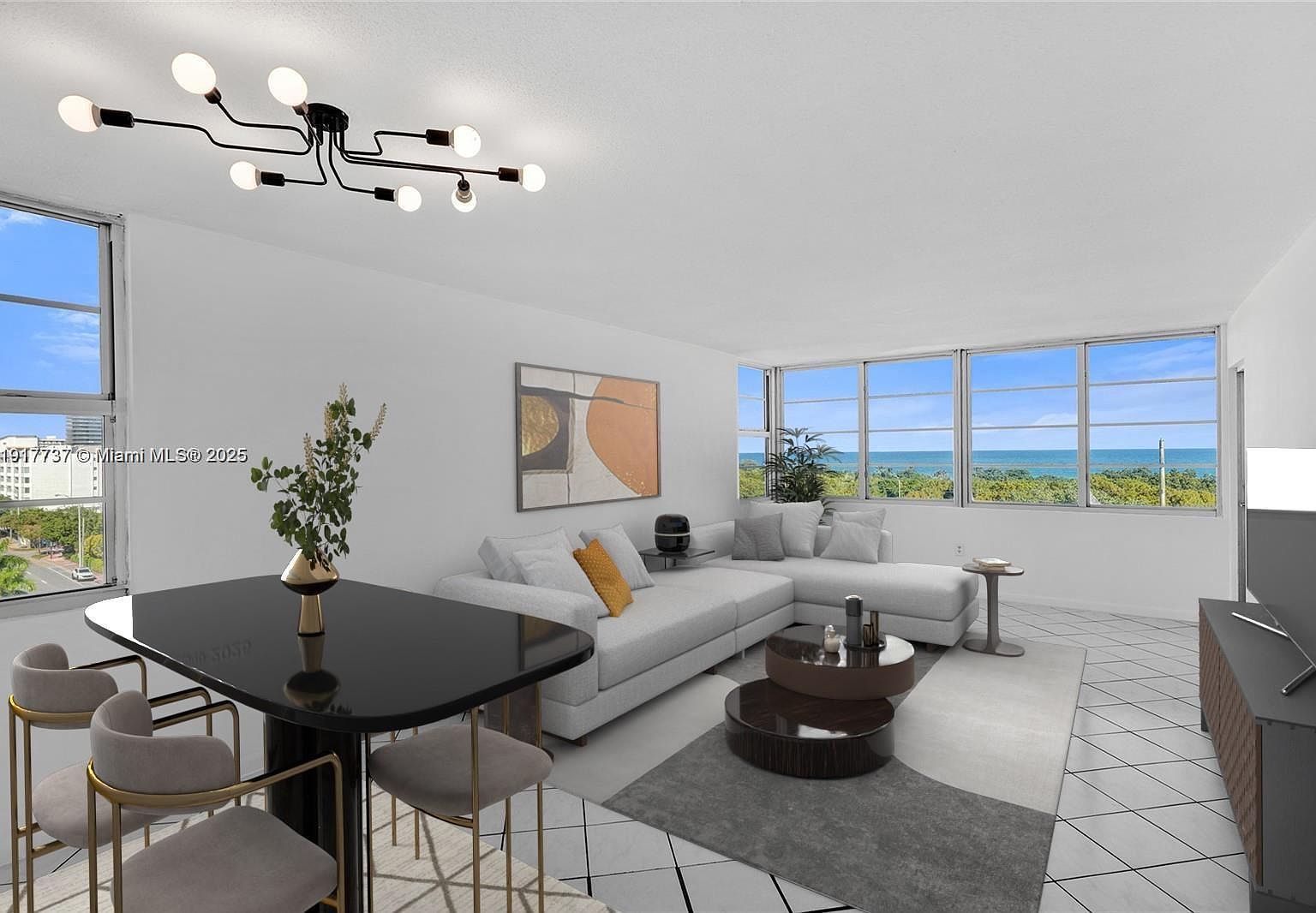 8000 Harding Ave APT 7F Miami Beach, FL 33141 - Thumbnail 3