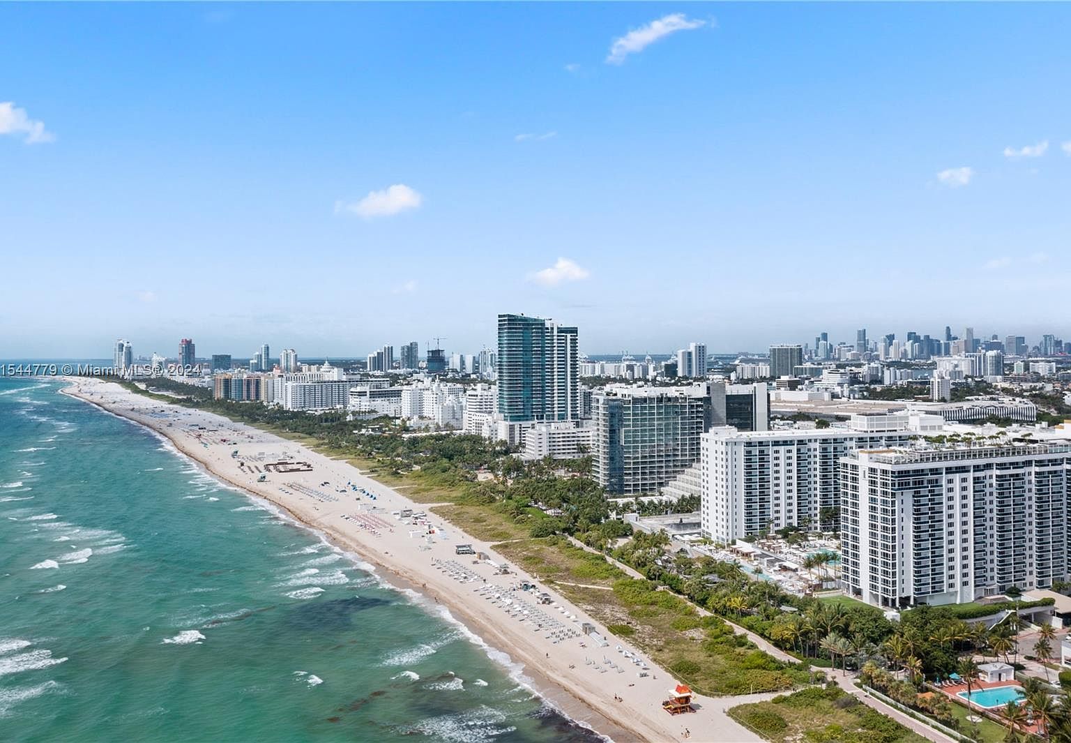 2301 Collins Ave APT 523 Miami Beach, FL 33139 - Thumbnail 3