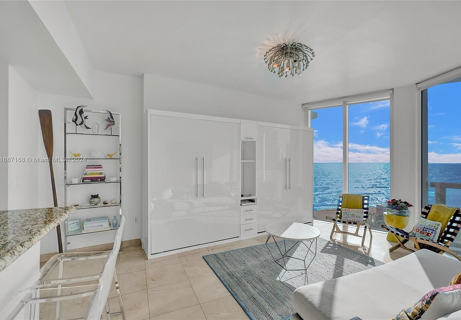 6515 Collins Ave APT 804 Miami Beach, FL 33141 - Thumbnail 3