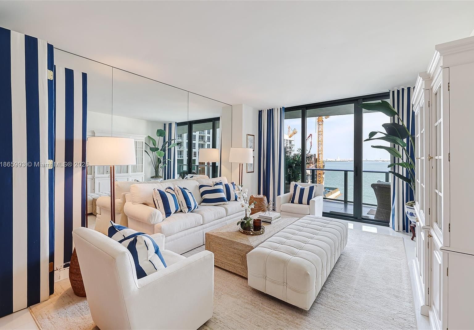 460 NE 28th St APT 704 Miami, FL 33137 - Thumbnail 3