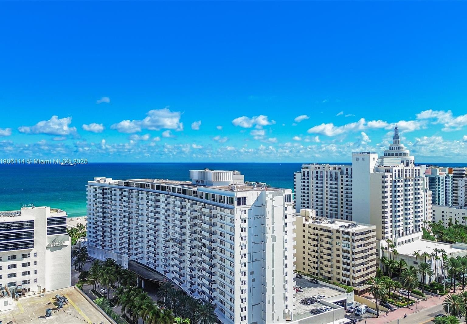 100 Lincoln Rd #502 Miami Beach, FL 33139 - Thumbnail 3