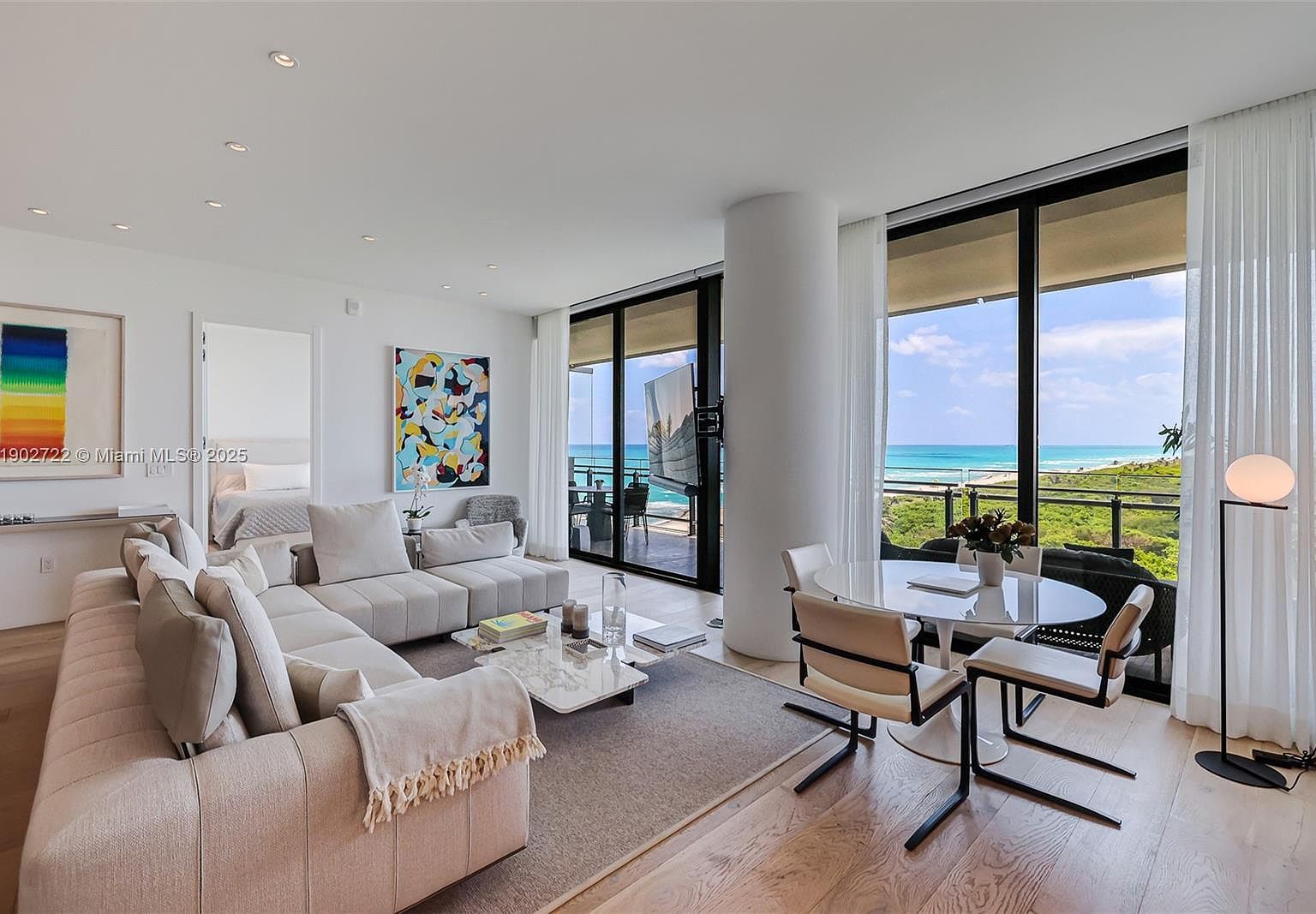 8701 Collins Ave UNIT 904 Miami Beach, FL 33154 - Thumbnail 3