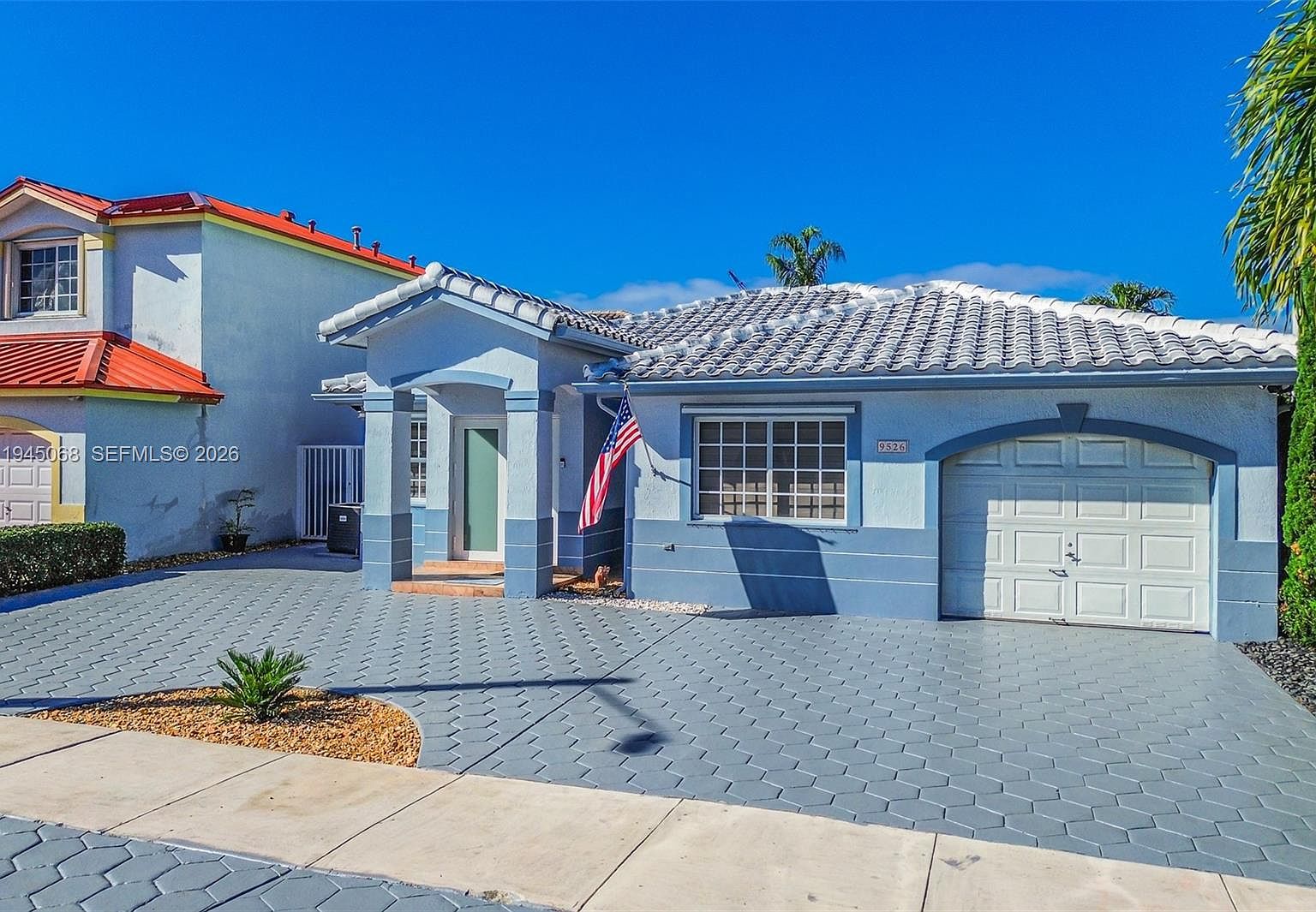 9526 SW 155th Ave Miami, FL 33196 - Thumbnail 3