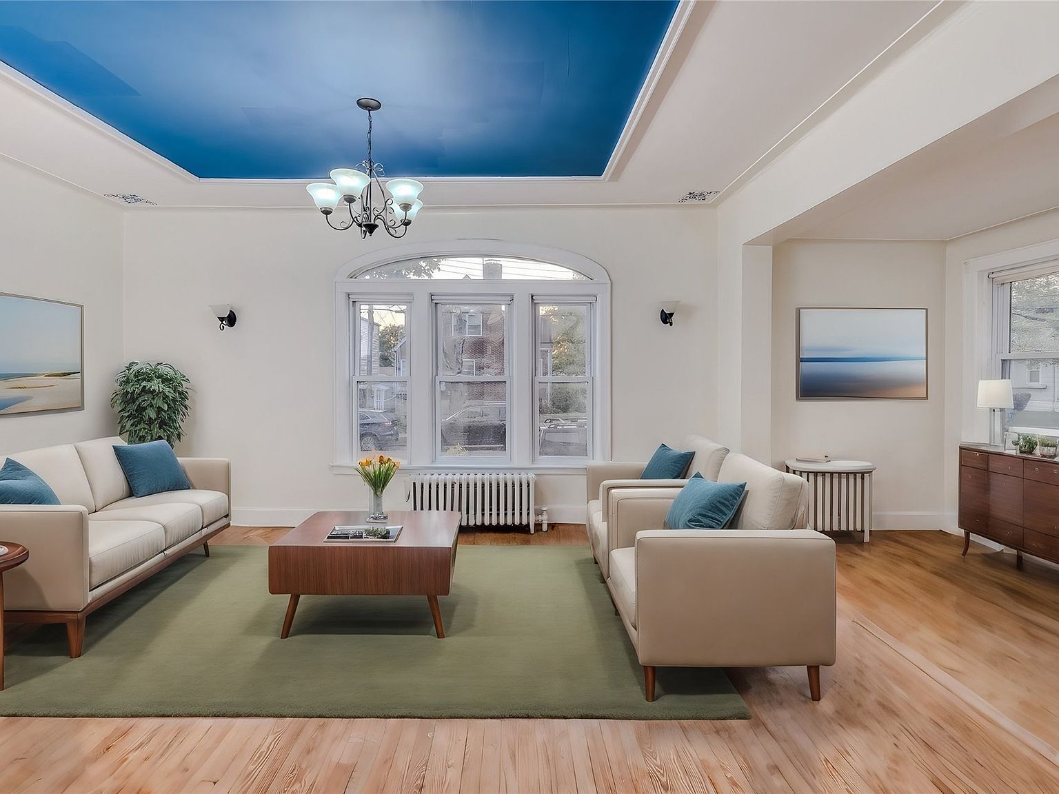 13501 245th St Jamaica, NY 11422 - Thumbnail 3