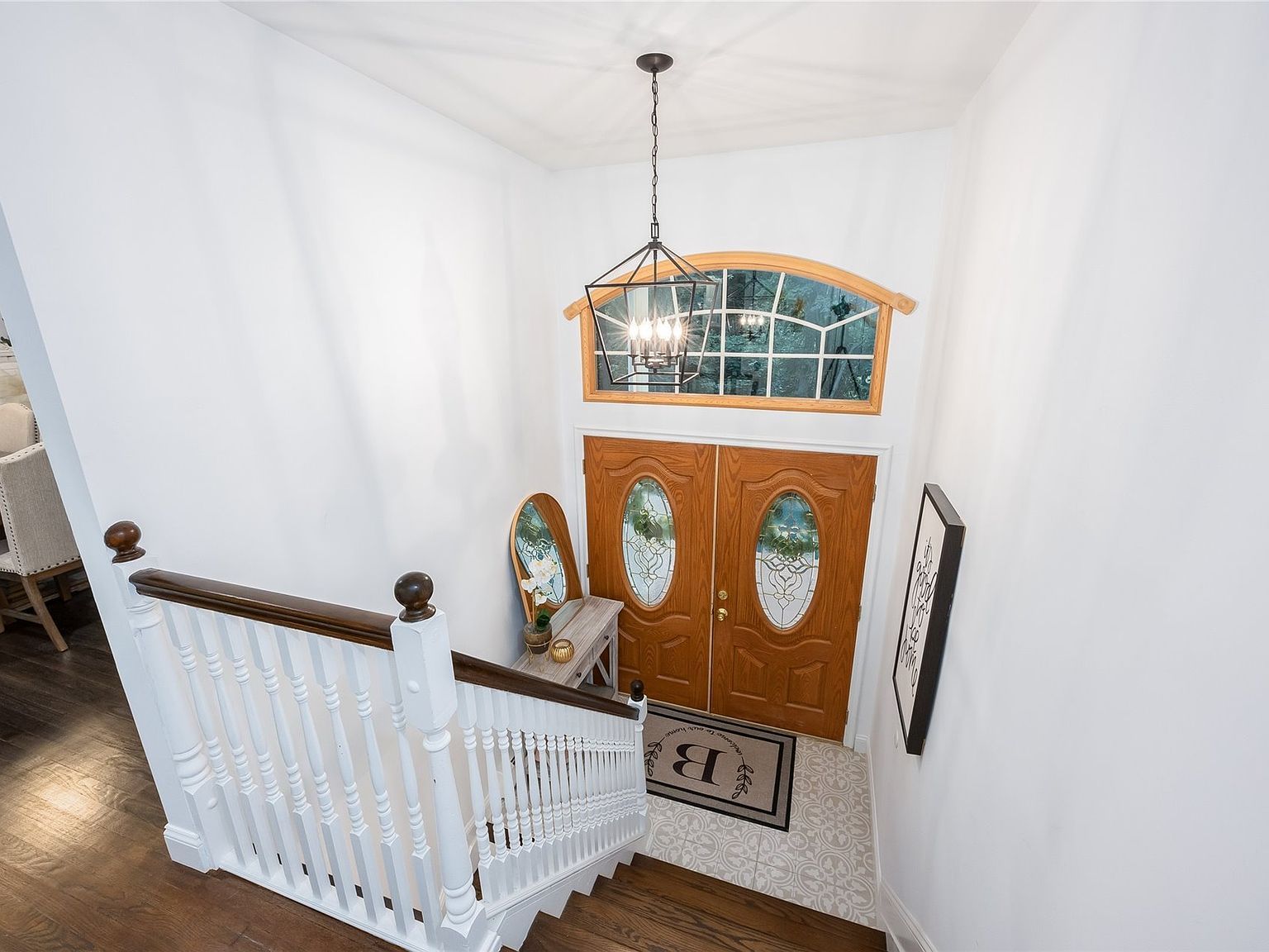 334 Bread And Cheese Hollow Rd Northport, NY 11768 - Thumbnail 3