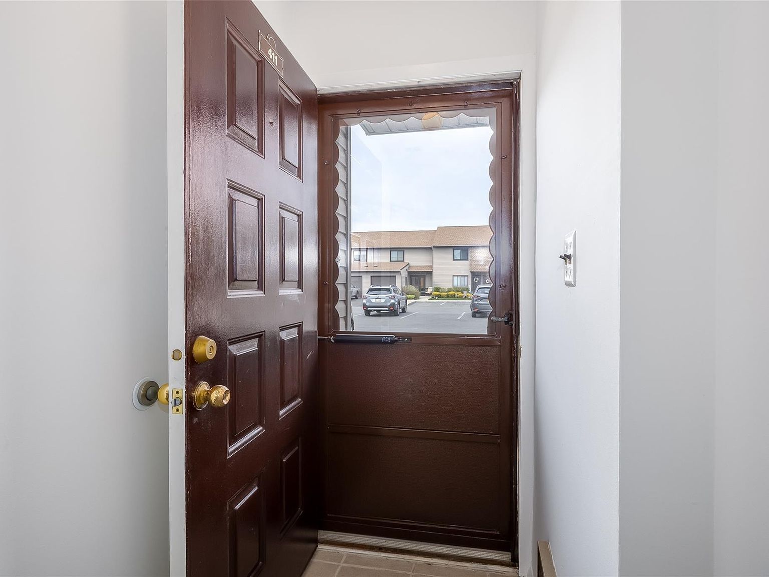 100 Daly Blvd APT 411 Oceanside, NY 11572 - Thumbnail 3