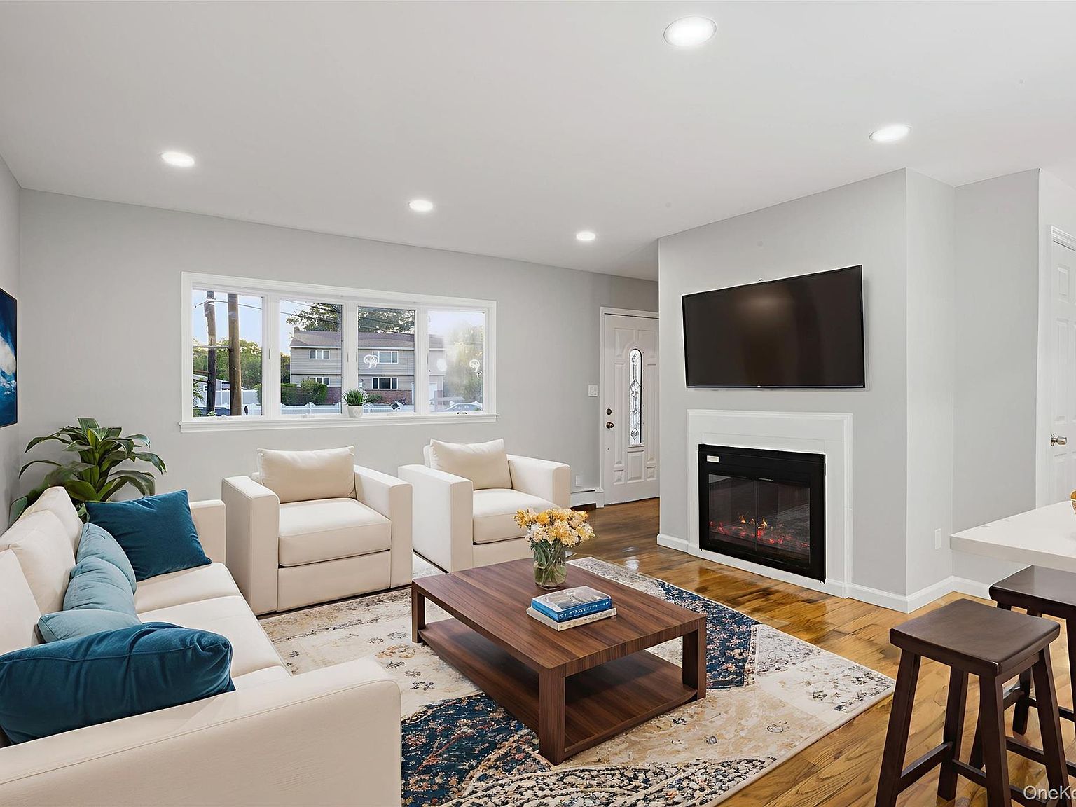 45 Ronald Dr N Amityville, NY 11701 - Thumbnail 3