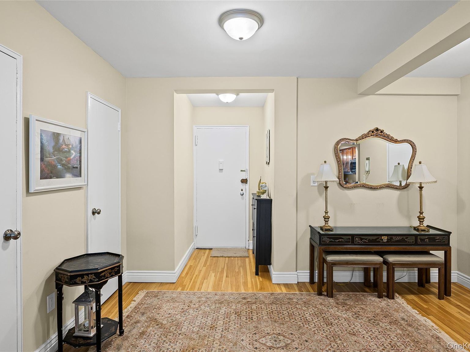 120 Morris Ave APT B5 Rockville Centre, NY 11570 - Thumbnail 3