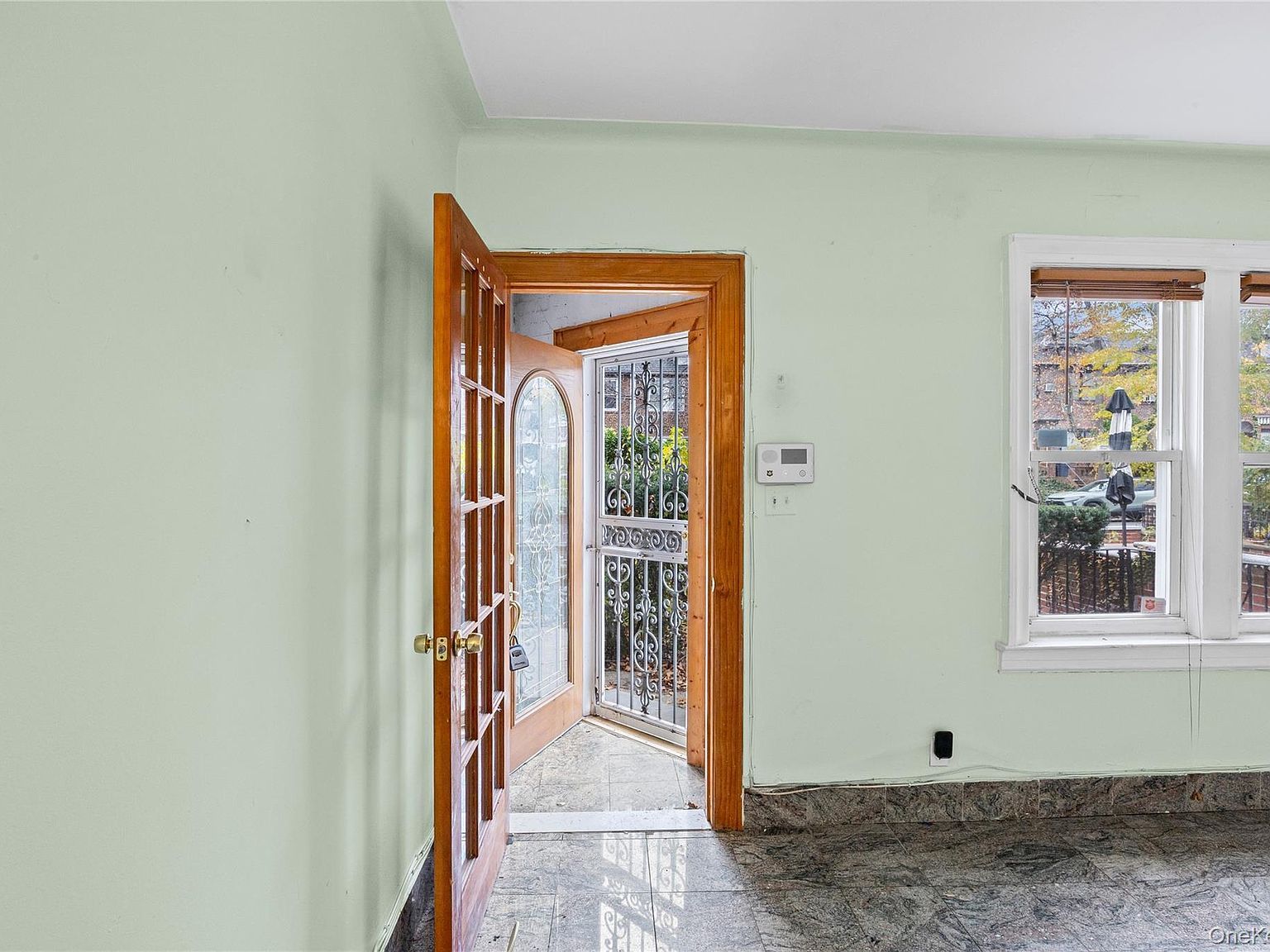 6836 Groton St Forest Hills, NY 11375 - Thumbnail 3