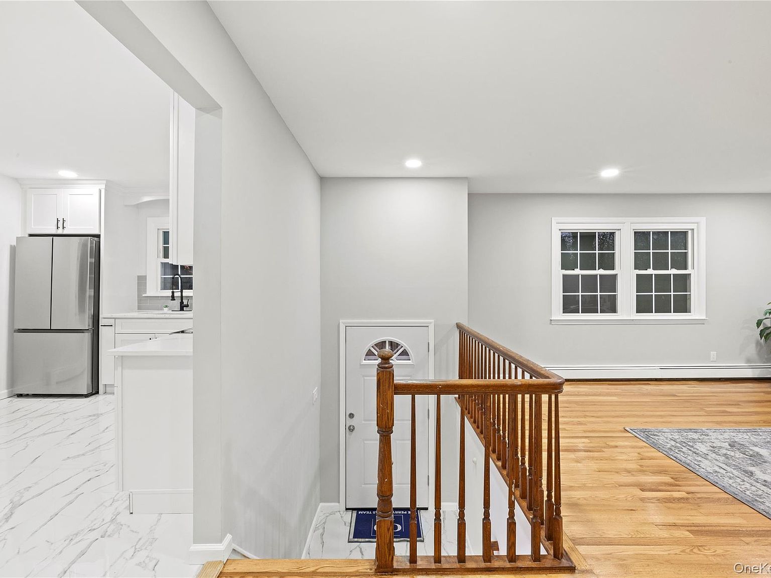 25 Lincoln Ave Ronkonkoma, NY 11779 - Thumbnail 3