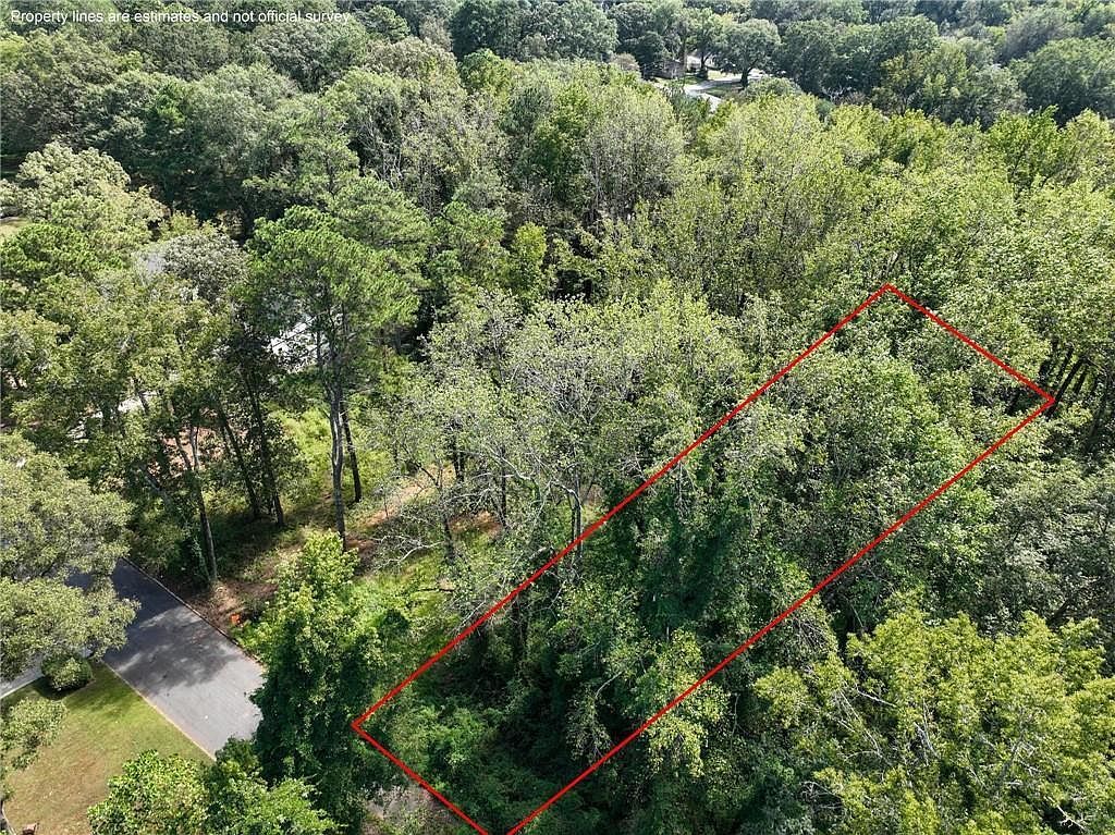 727 Knox Dr SE #1 Atlanta, GA 30315 - Thumbnail 3