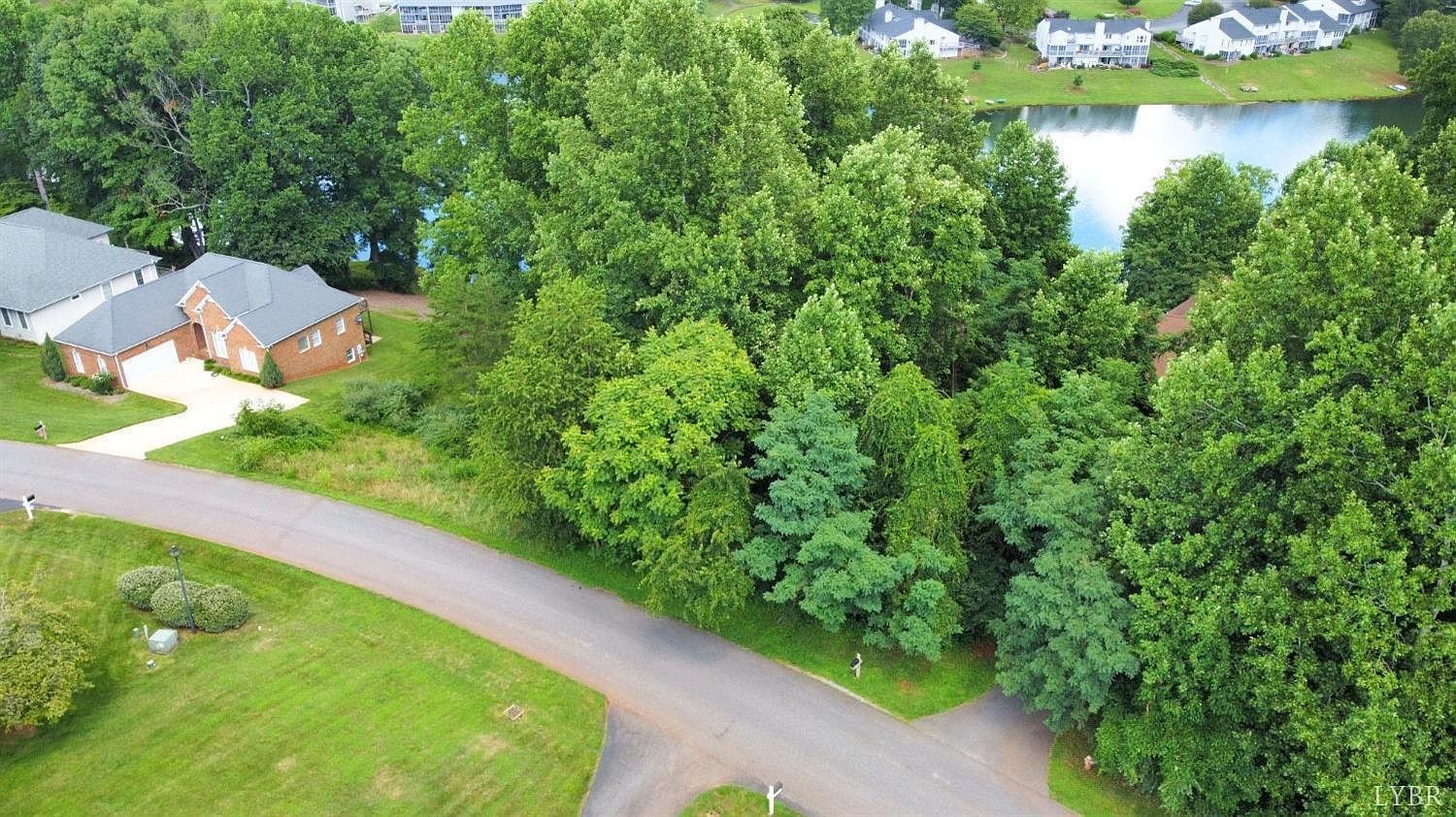 0 Lake Shore Dr Forest, VA 24551 - Thumbnail 3