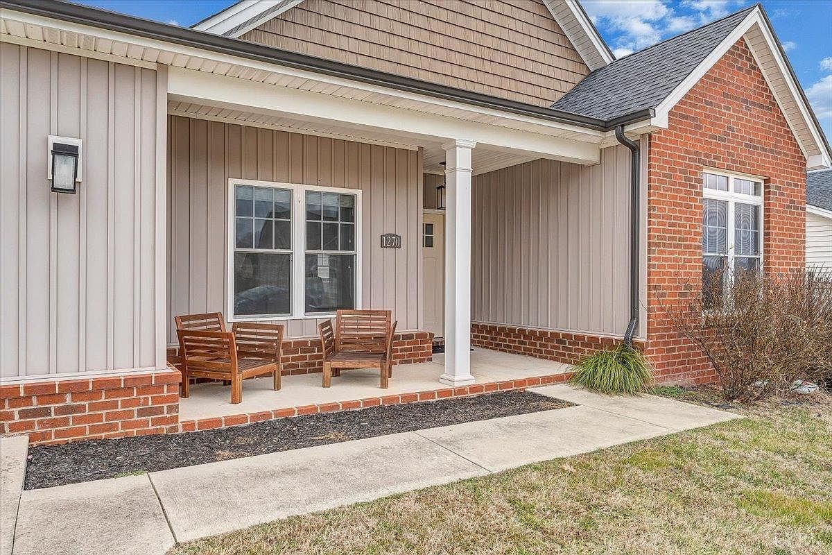 1270 Hupps Hill Ln Forest, VA 24551 - Thumbnail 3