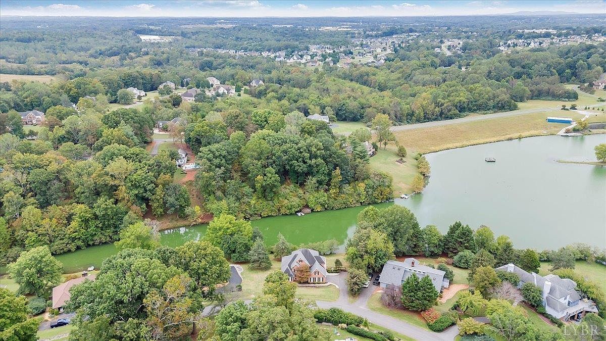 118 Sailview Dr Forest, VA 24551 - Thumbnail 3