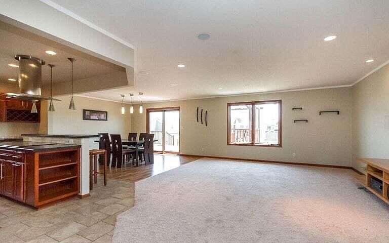 2522 Dalton St Ames, IA 50010 - Thumbnail 3