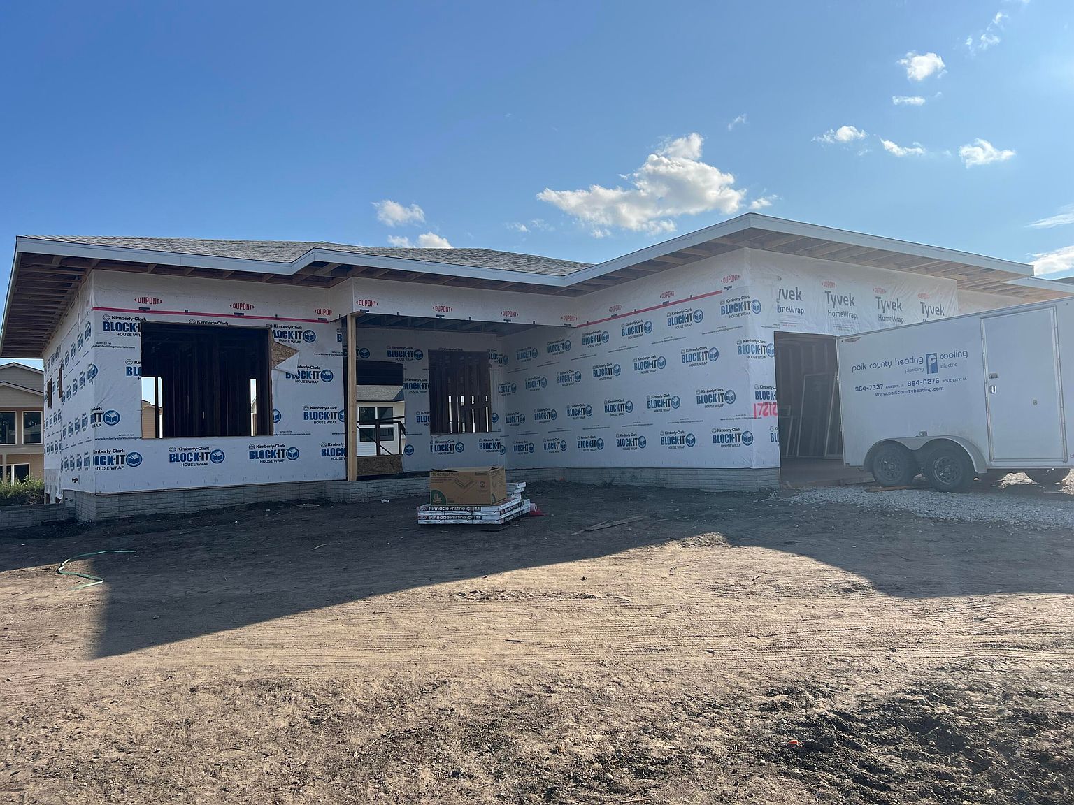 17212 Springbrook Trl Urbandale, IA 50323 - Thumbnail 3