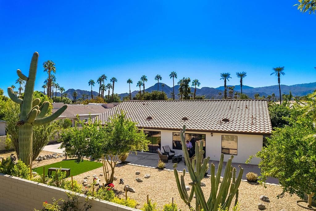 74830 Waring Ct Palm Desert, CA 92260 - Thumbnail 3