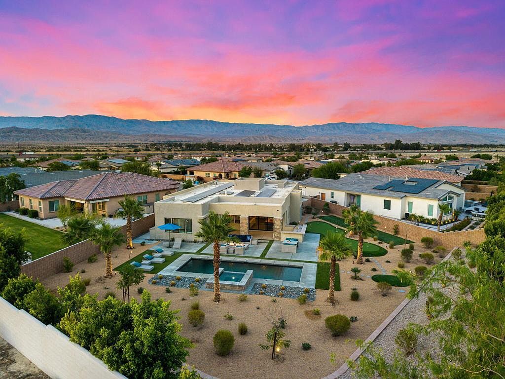 74425 Zeppelin Dr Palm Desert, CA 92211 - Thumbnail 3