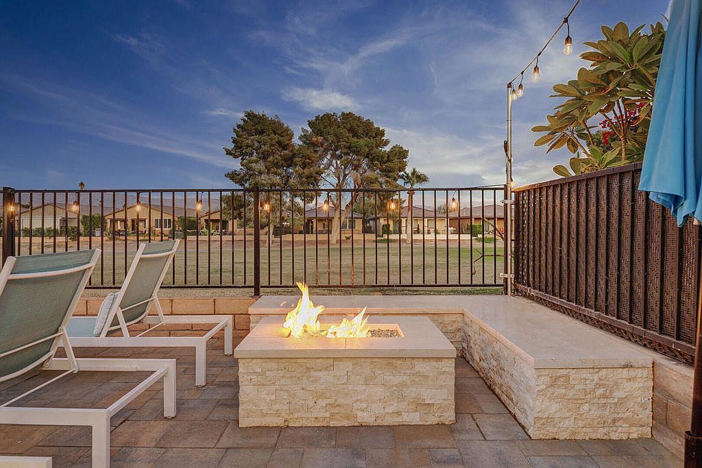 49398 Sherman Dr Indio, CA 92201 - Thumbnail 3