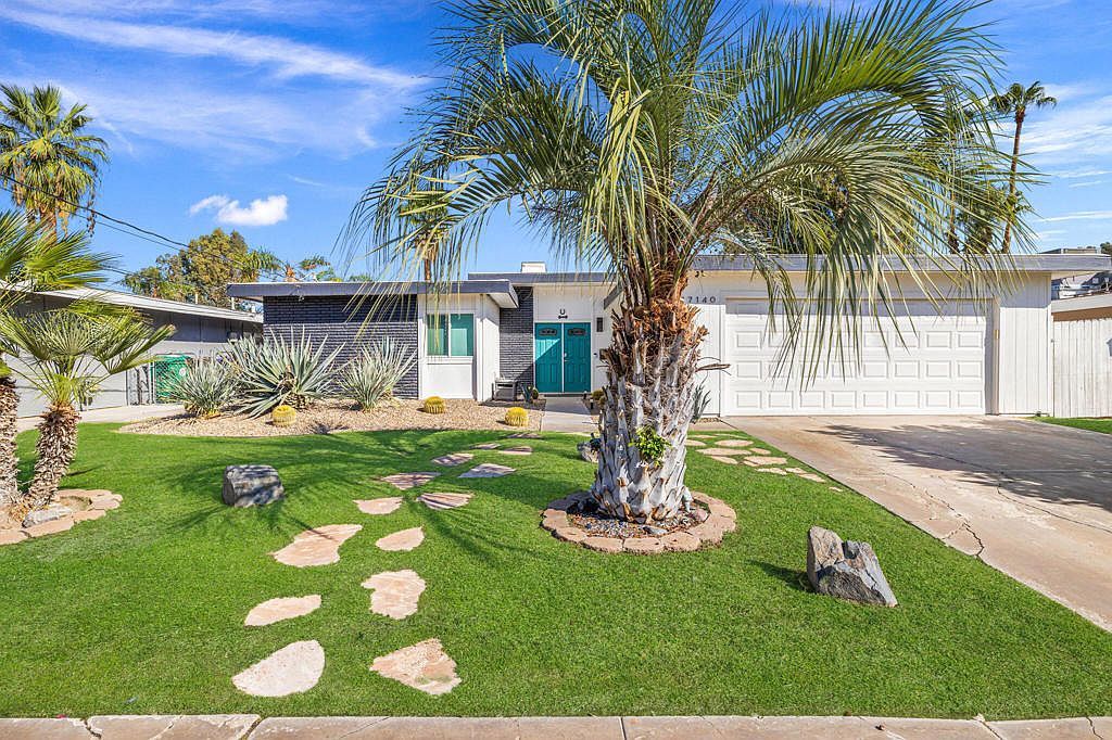 77140 Florida Ave Palm Desert, CA 92211 - Thumbnail 3