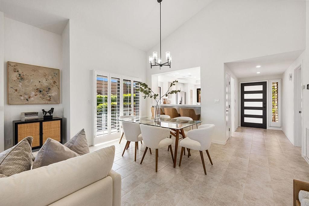 48641 Palo Verde Ct Palm Desert, CA 92260 - Thumbnail 3