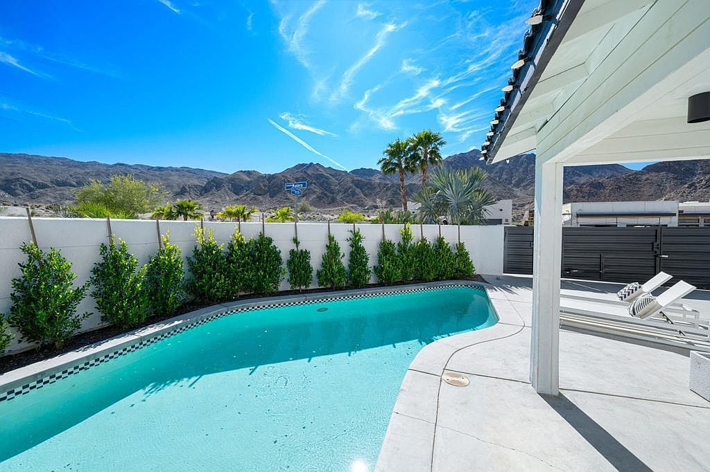 54990 Avenida Madero La Quinta, CA 92253 - Thumbnail 3