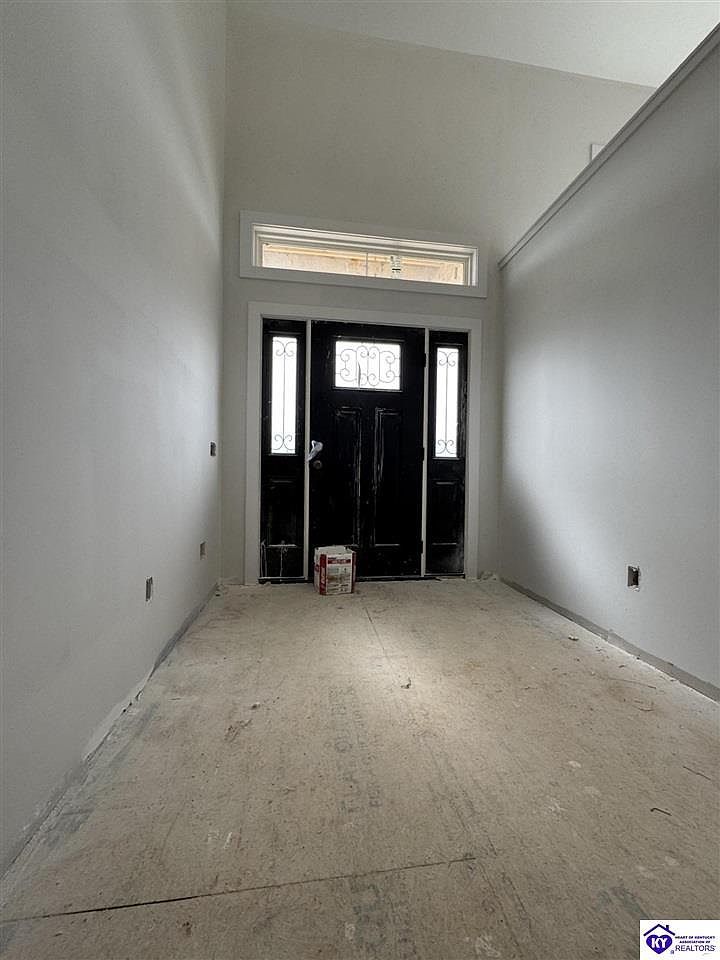 236 Wild Deer Dr Elizabethtown, KY 42701 - Thumbnail 3