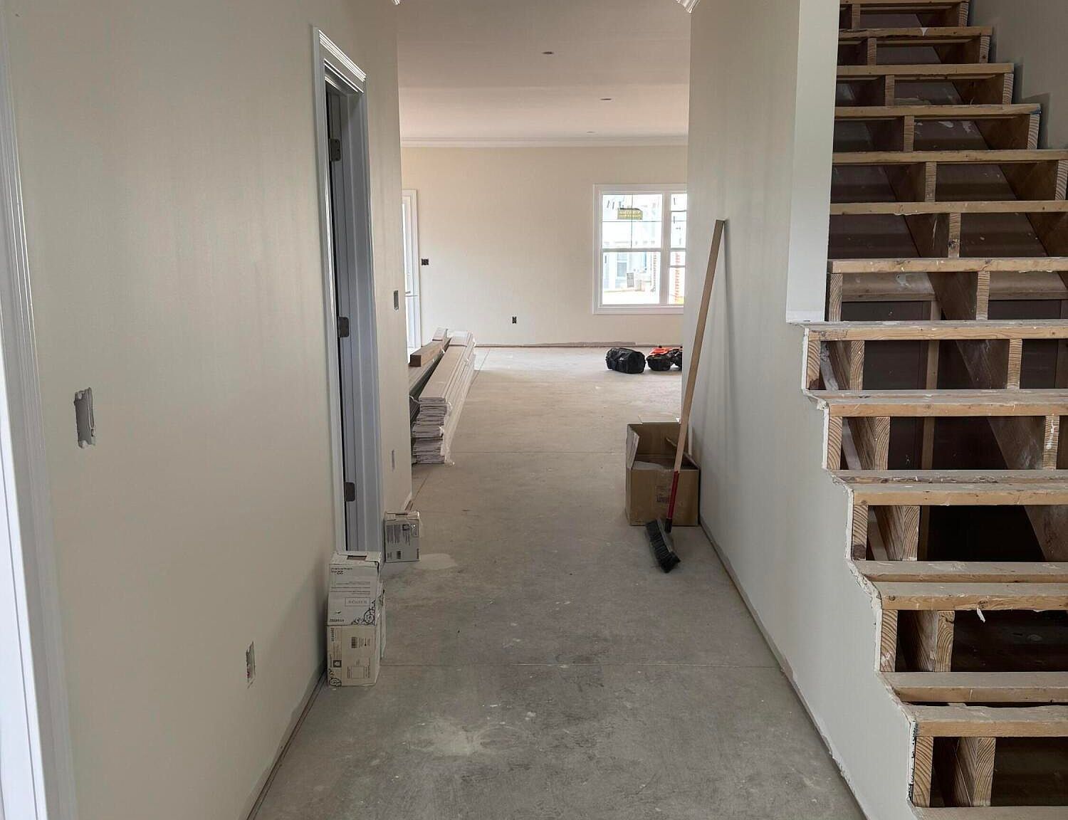 309 Ashwood Ave Elizabethtown, KY 42701 - Thumbnail 3