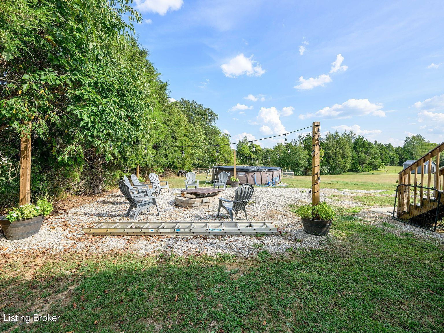 90 Charlie Pile Rd Guston, KY 40142 - Thumbnail 3