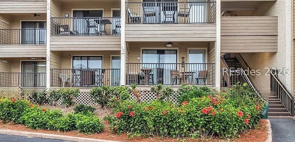 40 Folly Field Rd APT A218 Hilton Head Island, SC 29928 - Thumbnail 3