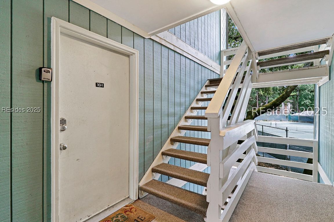 45 Folly Field Rd #16H Hilton Head Island, SC 29928 - Thumbnail 3