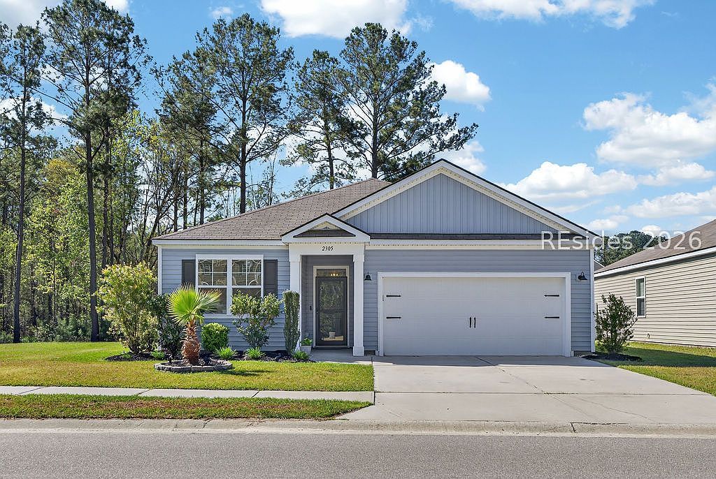 2305 Blakers Blvd Bluffton, SC 29909 - Thumbnail 3