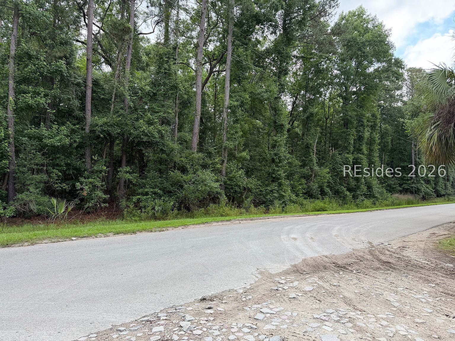 Lowcountry Dr Ridgeland, SC 29936 - Thumbnail 3