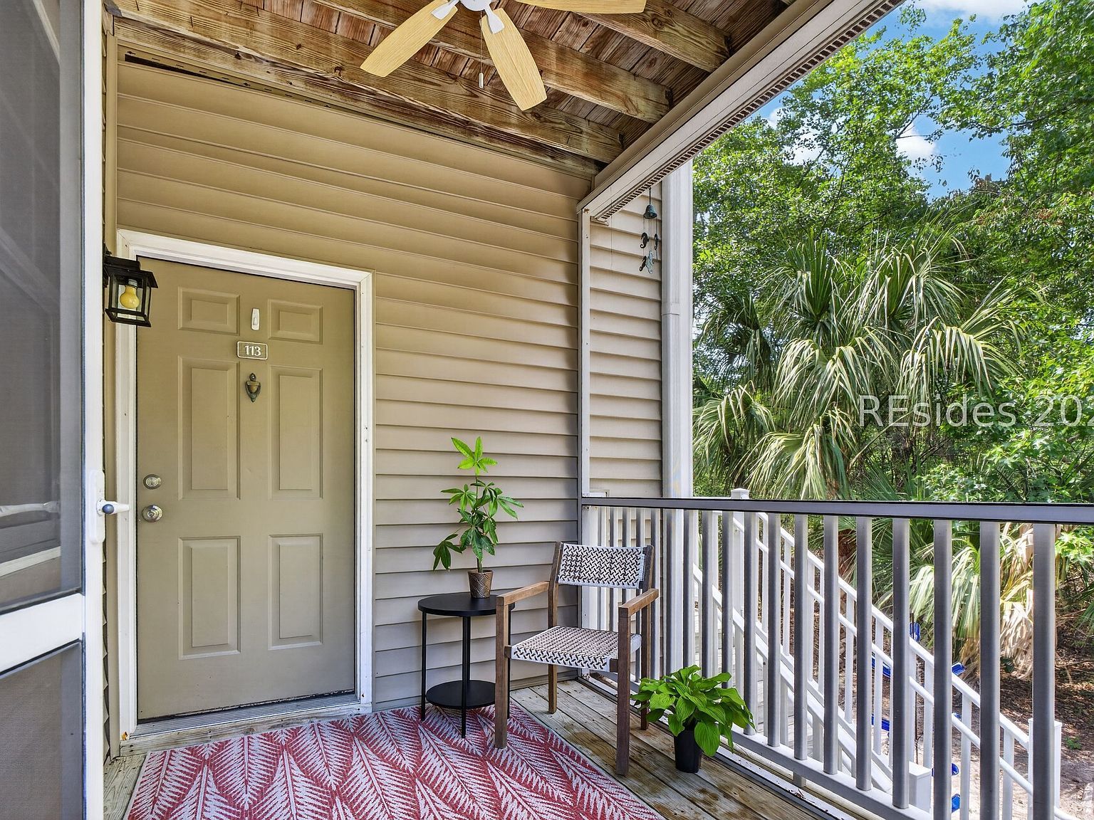 31 Summerfield Ct APT 113 Hilton Head Island, SC 29926 - Thumbnail 3