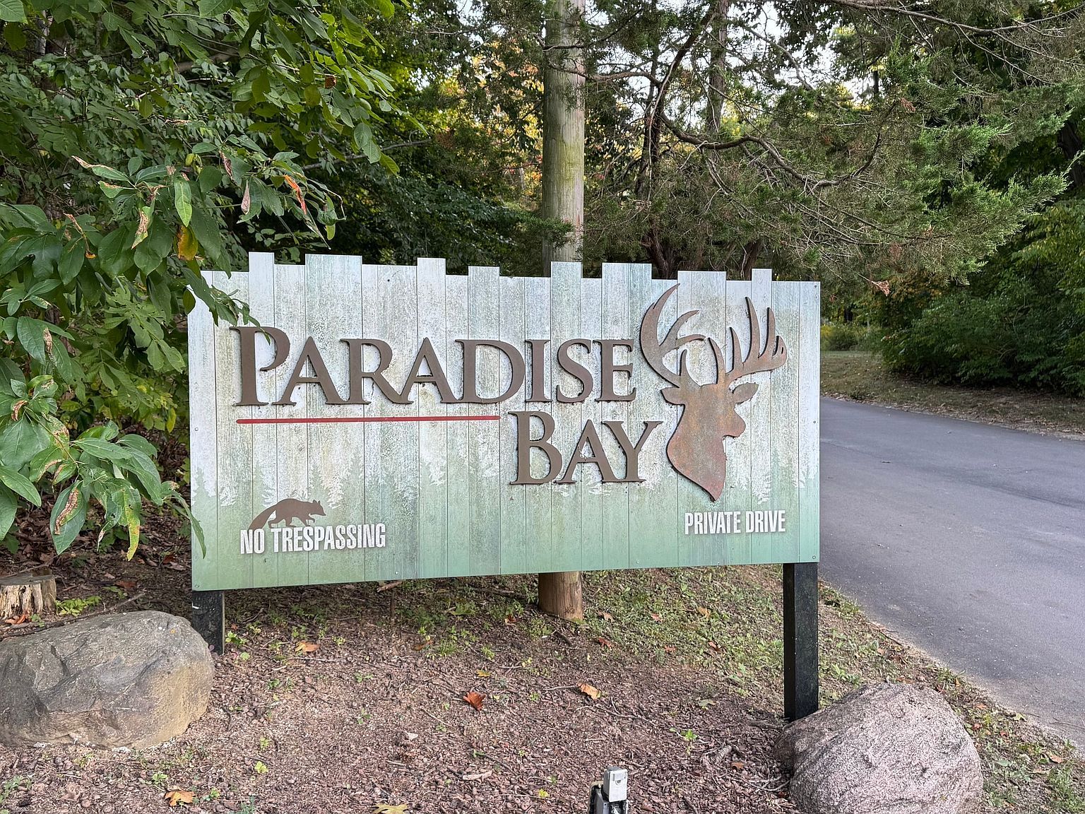 0 S Paradise Bay Blvd Rockville, IN 47872 - Thumbnail 3