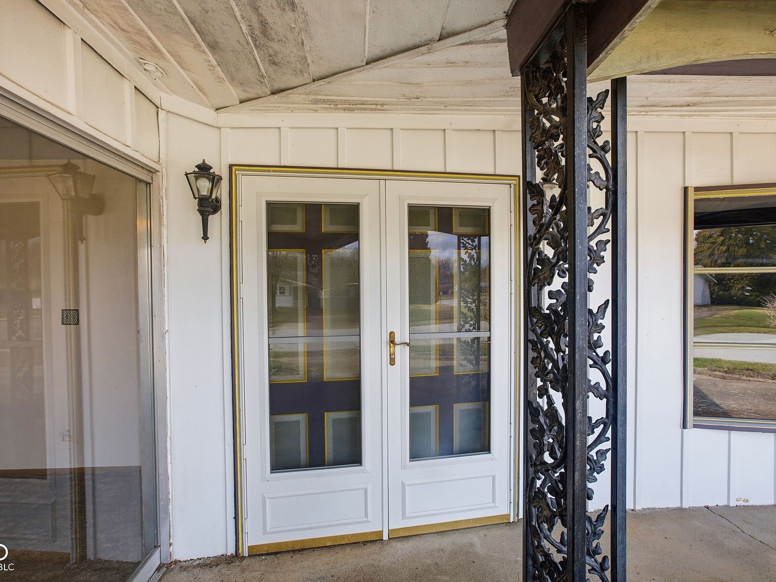 80 Center Ln Mooresville, IN 46158 - Thumbnail 3