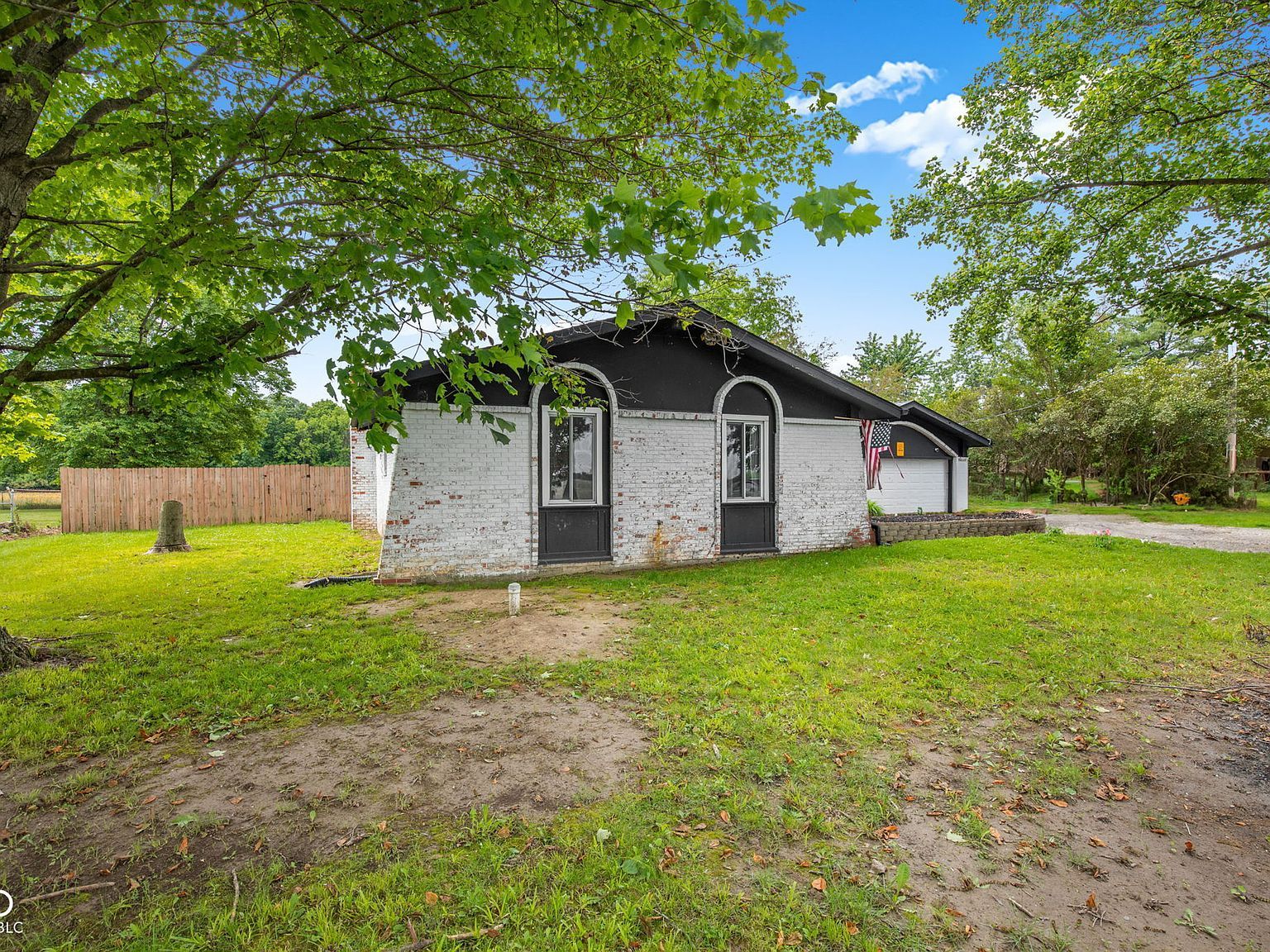 7369 W 500 N McCordsville, IN 46055 - Thumbnail 3