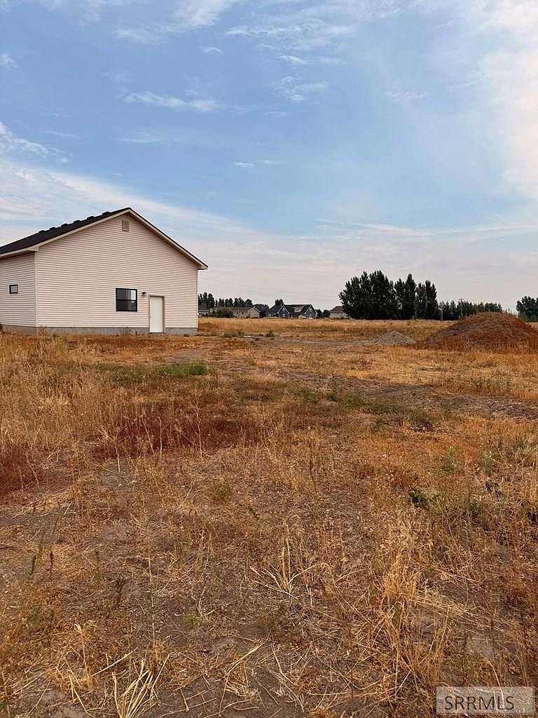 4343 W 1000 S, Rexburg, ID, 83440 - Thumbnail 3