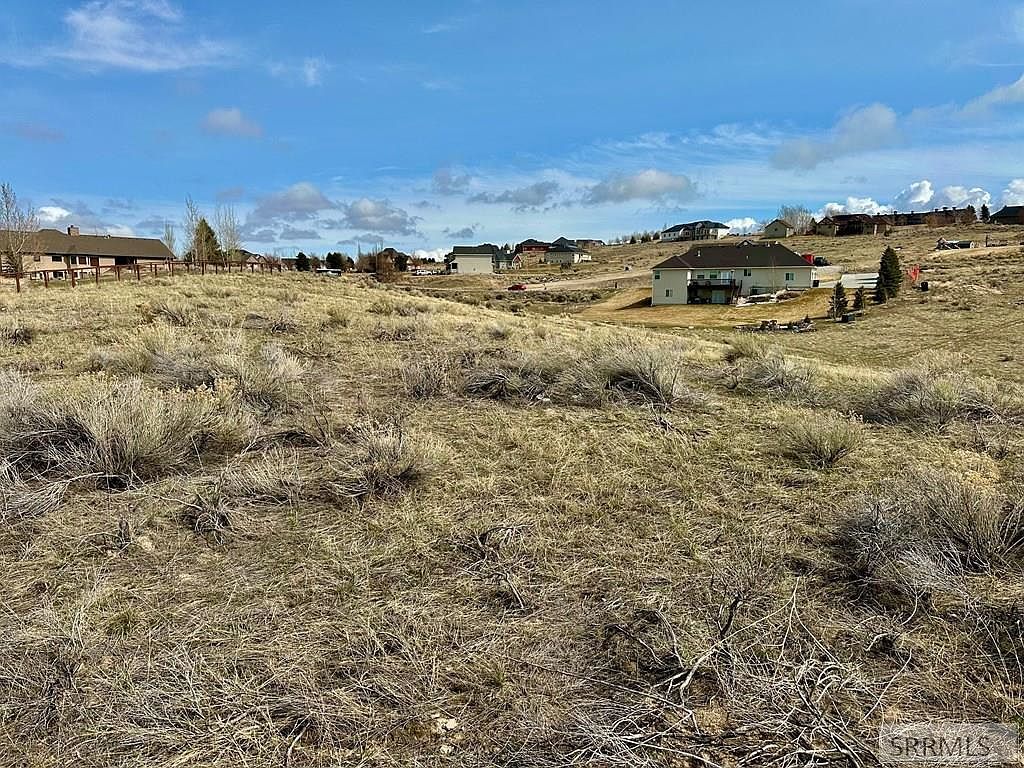 Tbd E 65th S Idaho Falls, ID 83406 - Thumbnail 3