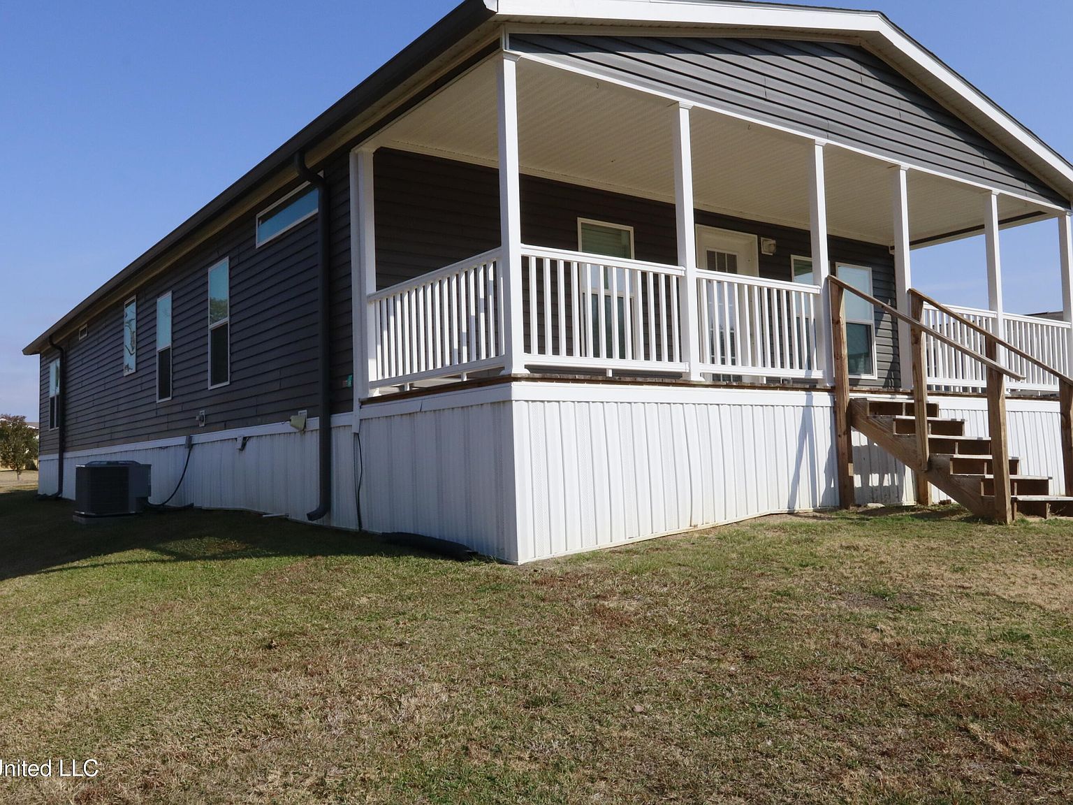 4027 Hillsboro Dr Brandon, MS 39042 - Thumbnail 3